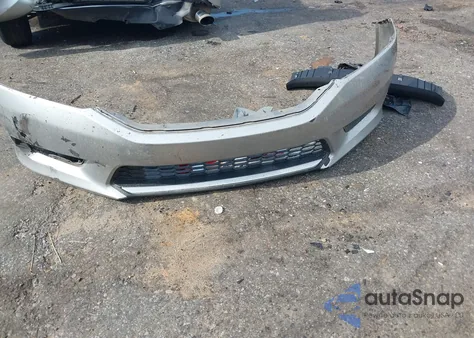 2014 Honda Accord Lx from USA, damaged, VIN 1HGCR2F31EA197280